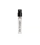 Ambra Dr.Vranjes Firenze EDP Sample 2ml