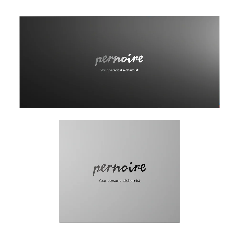 Pernoire Discovery Set All 12 Scents