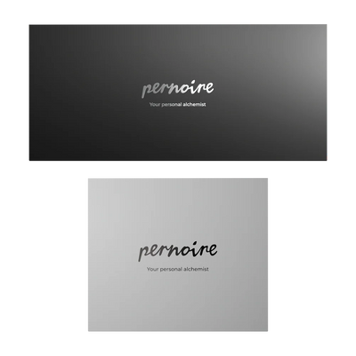 Pernoire Discovery Set All 12 Scents