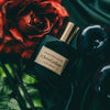 Danse Sauvage Chris Collins Eau de Parfum 50ml