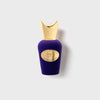 Accento Viola Sospiro Eau De Parfum 15ml