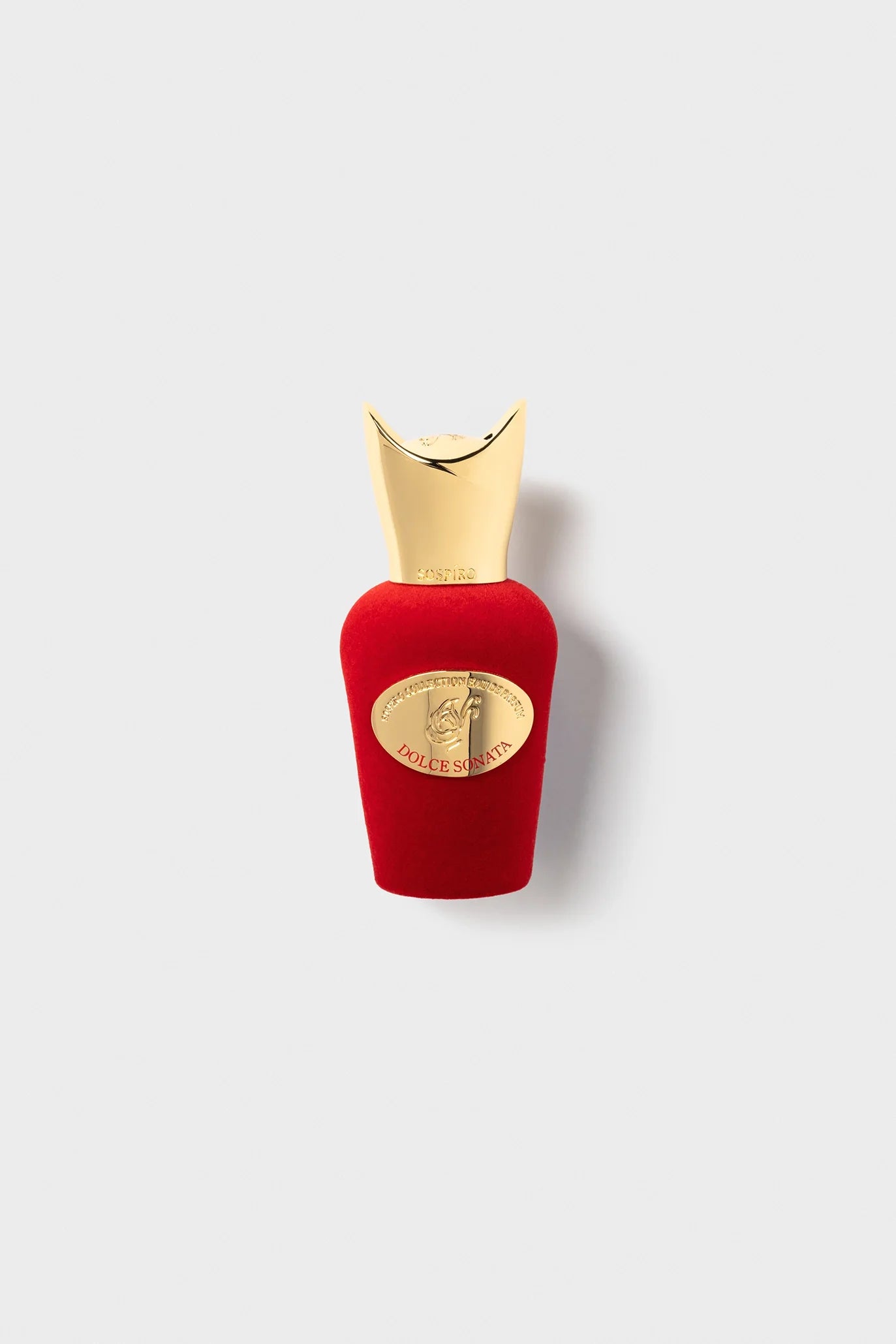Dolce Sonata Sospiro Eau De Parfum 15ml
