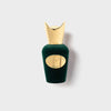 Basso Sospiro Eau De Parfum 15ml