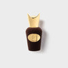 Il Padrino Sospiro Eau De Parfum 15ml