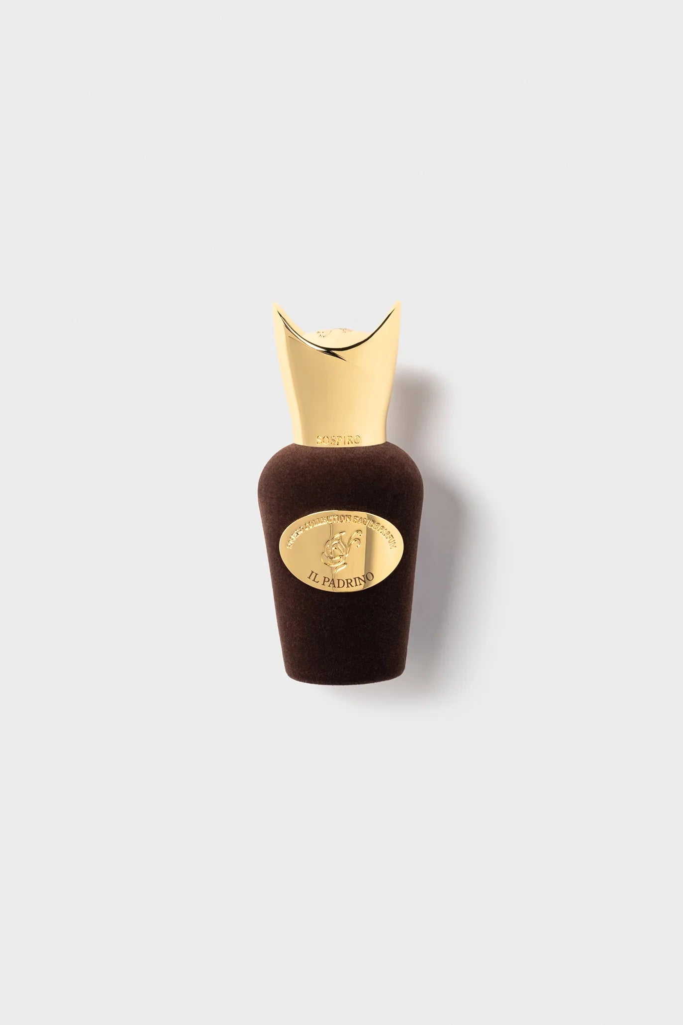 Il Padrino Sospiro Eau De Parfum 15ml