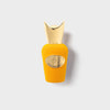 Dolce Melodia Sospiro Eau De Parfum 15ml