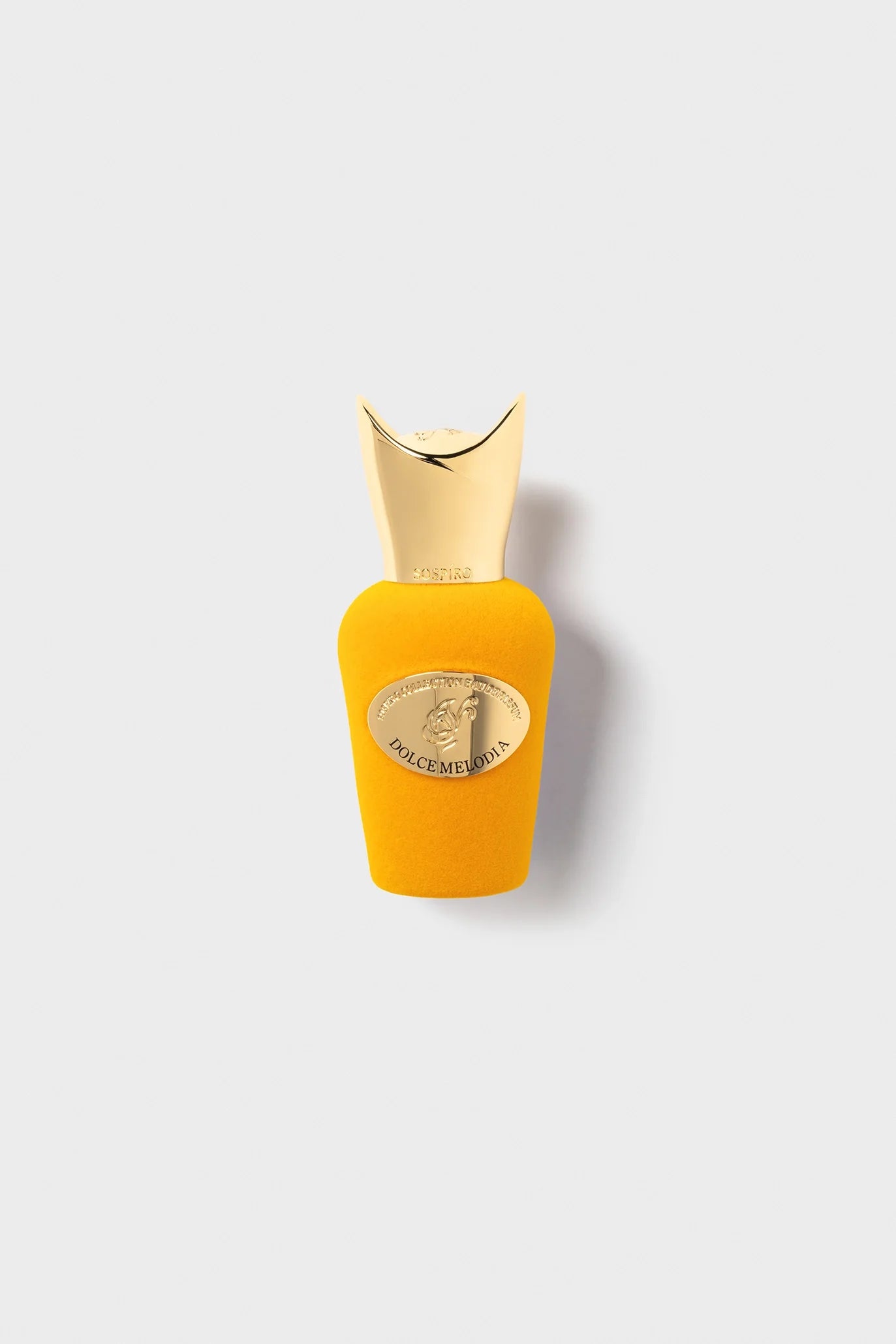 Dolce Melodia Sospiro Eau De Parfum 15ml