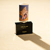 One Umbrella For Two & Sand and Skin Floraïku Set Eau de Parfum 2x50+10ml