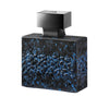 DesirToxic L'Intense M.Micallef Eau De Parfum 100ml