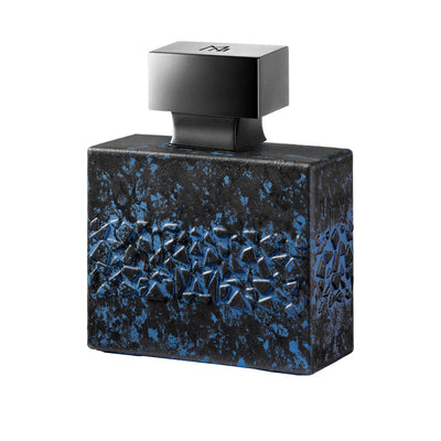 DesirToxic L'Intense M.Micallef Eau De Parfum 100ml