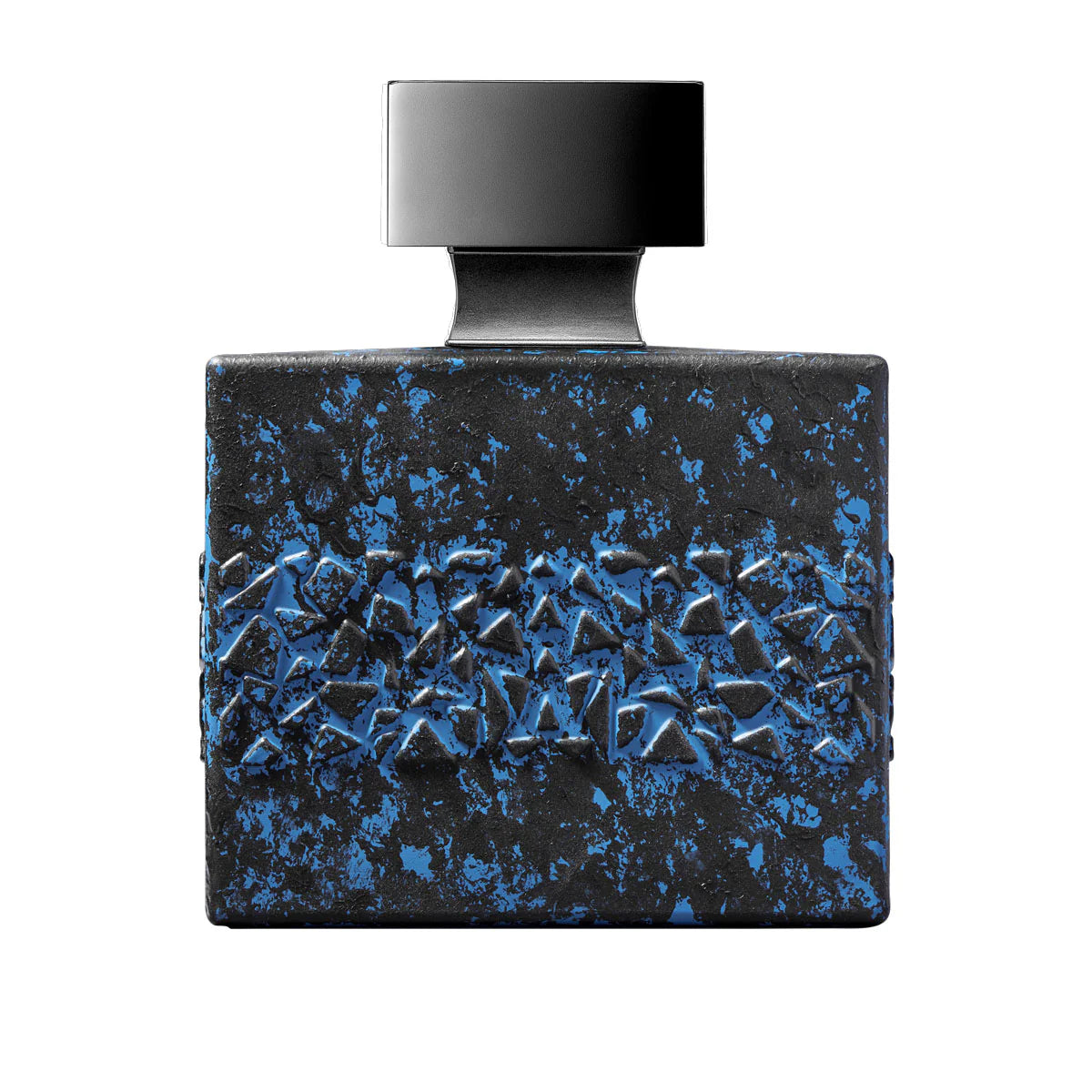 DesirToxic L'Intense M.Micallef Eau De Parfum 100ml
