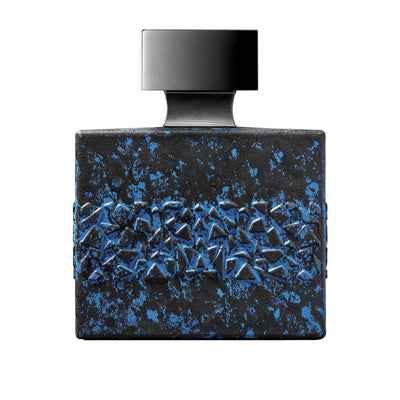 DesirToxic L'Intense M.Micallef Eau De Parfum 100ml