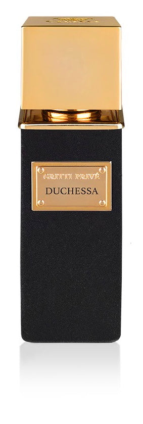 Duchessa Gritti Extrait de Parfum 100ml