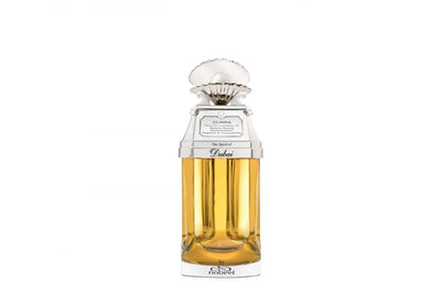 Dubai Durra The Spirit Of Dubai Eau De Parfum 90ml