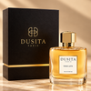 Tonka Latte Dusita Eau de Parfum