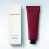 Soie Malaquais Dries Van Noten Scented Hand Cream 50ml