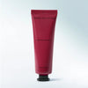 Soie Malaquais Dries Van Noten Scented Hand Cream 50ml