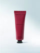 Soie Malaquais Dries Van Noten Scented Hand Cream 50ml