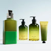 Basil & Hinoki Dries Van Noten Liquid Soap & Refill