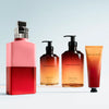 Pepper & Rose Dries Van Noten Liquid Soap & Refill