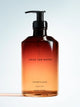 Pepper & Rose Dries Van Noten Liquid Soap & Refill