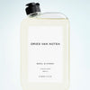 Basil & Hinoki Dries Van Noten Liquid Soap & Refill