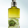 Vanille Camouflage Dries Van Noten Eau De Parfum 100ml