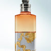 Camomille Satin Dries Van Noten Eau De Parfum 100ml