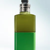 Crazy Basil Dries Van Noten Eau De Parfum 100ml