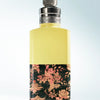 Bitter Splash Dries Van Noten Eau De Parfum 100ml