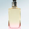 Orange Smoke Dries Van Noten Eau De Toilette 100ml