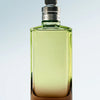 Sur Ma Peau Dries Van Noten Eau De Toilette 100ml