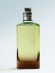 Mystic Moss Dries Van Noten Eau De Toilette 100ml