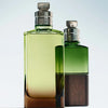 Sur Ma Peau Dries Van Noten Eau De Toilette 100ml