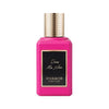 Dare Me Now Vivamor Extrait De Parfum 100ml