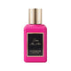 Dare Me Now Vivamor Extrait De Parfum 100ml