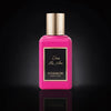 Dare Me Now Vivamor Extrait De Parfum 100ml