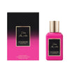 Dare Me Now Vivamor Extrait De Parfum 100ml