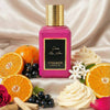 Dare Me Now Vivamor Extrait De Parfum 100ml