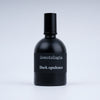 Dark Opulence Scentologia Extrait de Parfum 100ml