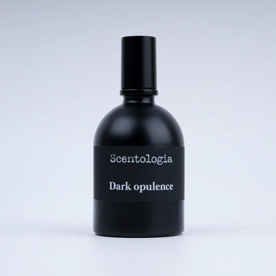 Dark Opulence Scentologia Extrait de Parfum 100ml