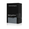 Dark Opulence Scentologia Extrait de Parfum 100ml