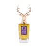 Daydream Pana Dora Sweden Extrait de Parfum 100ml