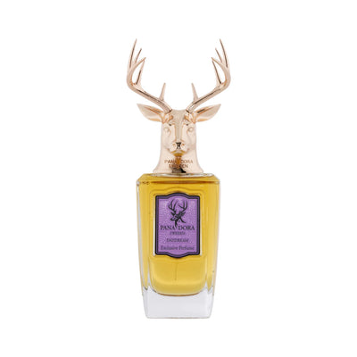 Daydream Pana Dora Sweden Extrait de Parfum 100ml