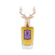 Daydream Pana Dora Sweden Extrait de Parfum 100ml