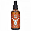 Dear John Skjeggolje - Beard oil