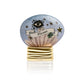 Dear Karma The House of Oud Eau De Parfum Sample 2ml