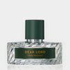 Dear Lord Vilhelm Parfumerie Eau de Parfum 100ml