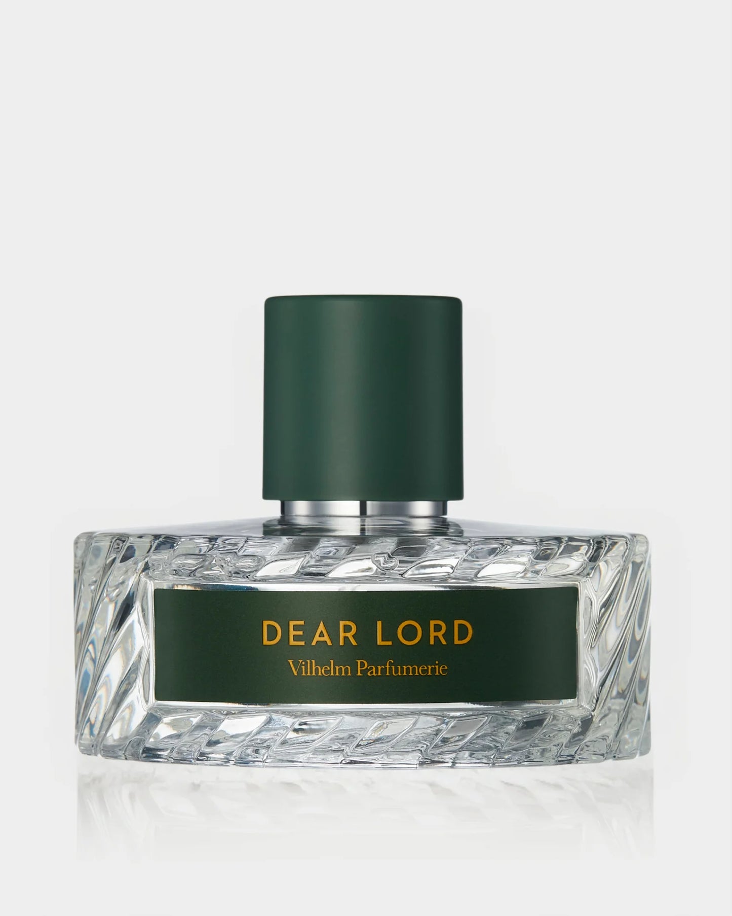 Dear Lord Vilhelm Parfumerie Eau de Parfum 100ml