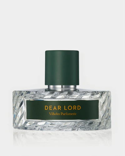 Dear Lord Vilhelm Parfumerie Eau de Parfum 100ml